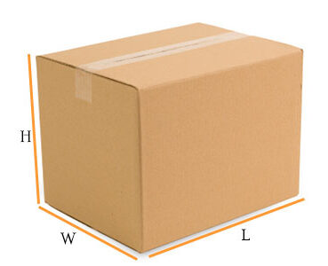 calcul des MDC du paquet régulier