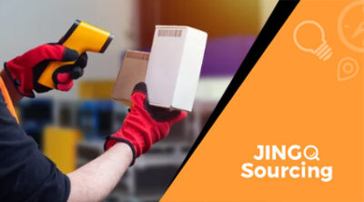 التغطية-سي-02