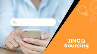 دروبشيبينغ-المتخصص