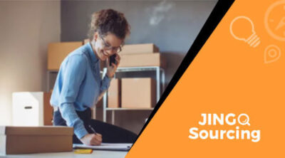 التجارة الإلكترونية-التعهيد من الصين-التجارة الإلكترونية