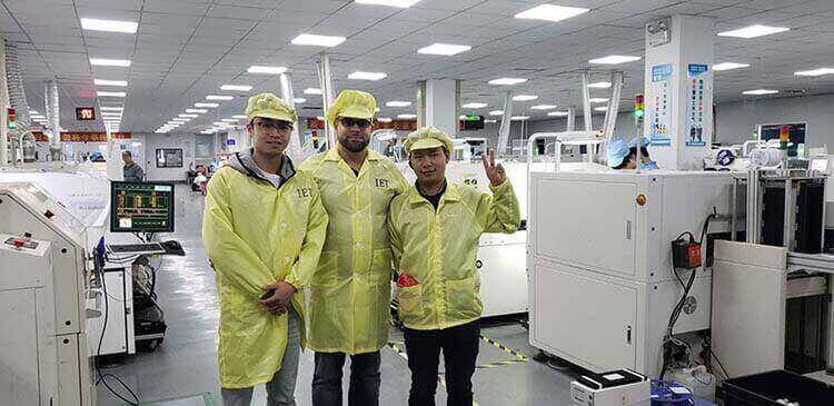 Trouver des fournisseurs-via-China-trade-fairs (2)