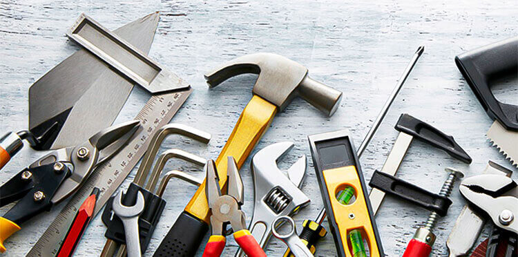 منتجات الأجهزة03