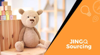 كيفية العثور على الشركات المصنعة للألعاب في الصين