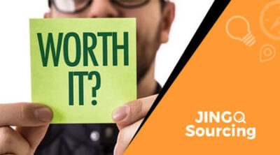 هل-إسقاط-الشحن-ميت