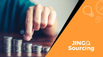 المنتج المتخصص