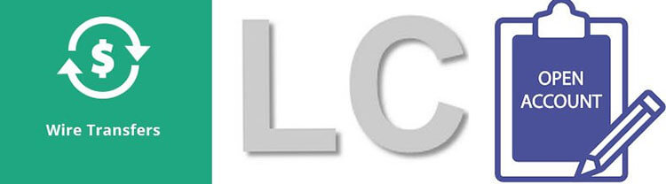 Conditions de paiement