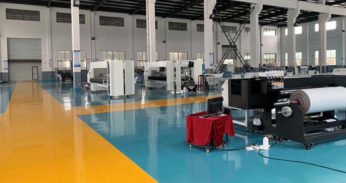 ماكينة الجوارب