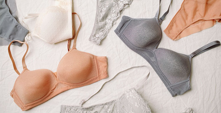 ملابس داخلية2