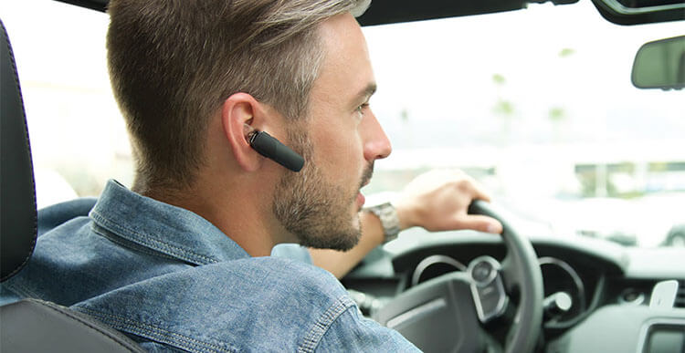 سماعة رأس بلوتوث لاسلكية01